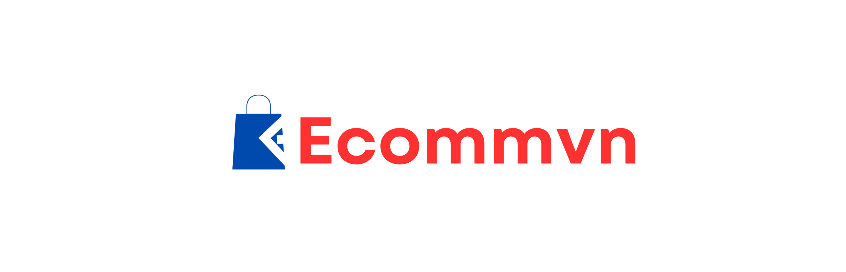 Ecommvn